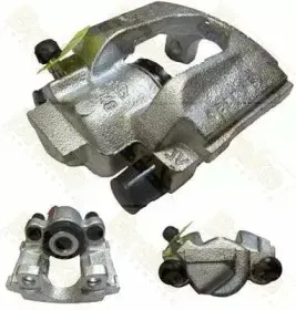 brakeengineering-ca1444r