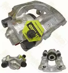 brakeengineering-ca1445