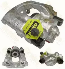 brakeengineering-ca1445r
