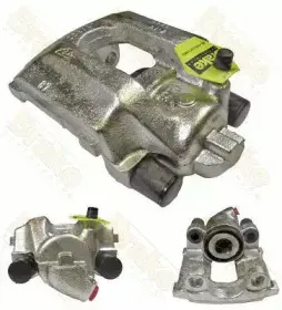 brakeengineering-ca1446