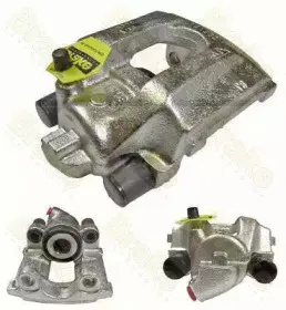 brakeengineering-ca1446r