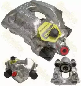 brakeengineering-ca1447