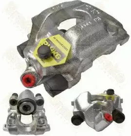 brakeengineering-ca1447r