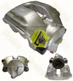brakeengineering-ca1448