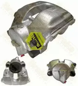 brakeengineering-ca1448r