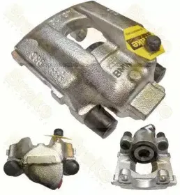 brakeengineering-ca1449