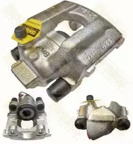 brakeengineering-ca1449r