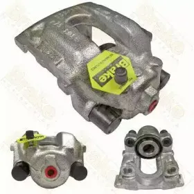 brakeengineering-ca1450