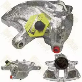brakeengineering-ca1453