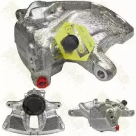 brakeengineering-ca1453r