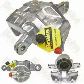 brakeengineering-ca1454