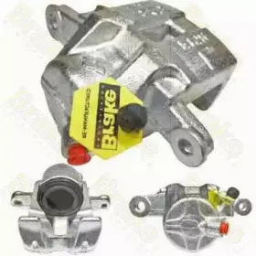 brakeengineering-ca1454r