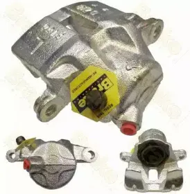 brakeengineering-ca1455