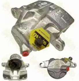 brakeengineering-ca1455r
