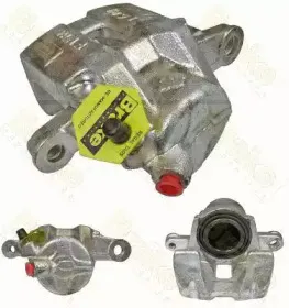 brakeengineering-ca1456