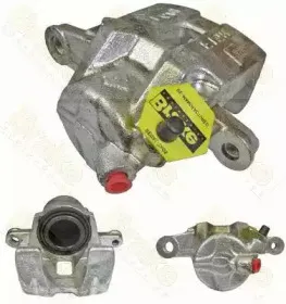 brakeengineering-ca1456r