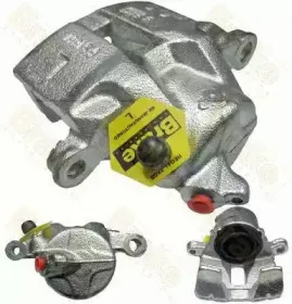 brakeengineering-ca1457