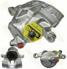 brakeengineering-ca1457r