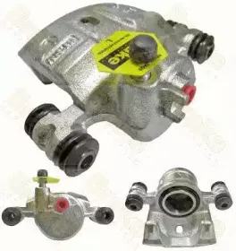 brakeengineering-ca1458