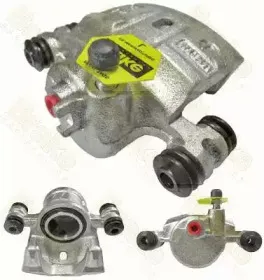 brakeengineering-ca1458r