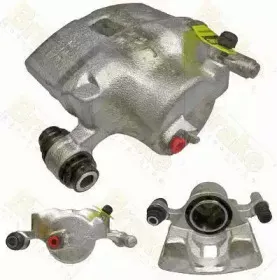 brakeengineering-ca1459