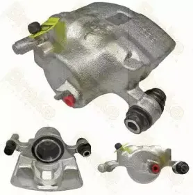 brakeengineering-ca1459r