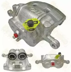 brakeengineering-ca1465r