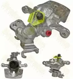 brakeengineering-ca1466r
