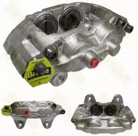 brakeengineering-ca1470