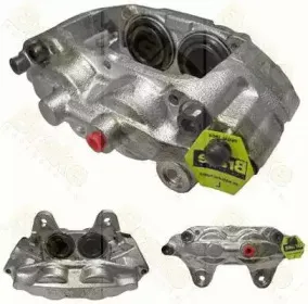 brakeengineering-ca1470r