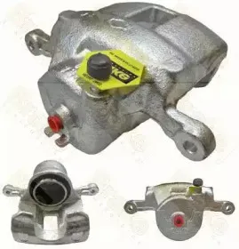 brakeengineering-ca1471r