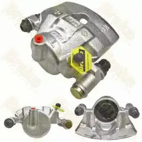 brakeengineering-ca1472