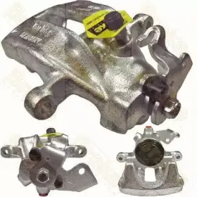 brakeengineering-ca1474