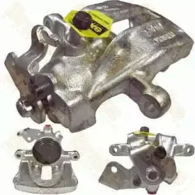 brakeengineering-ca1474r