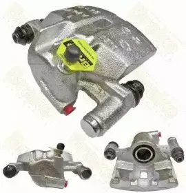 brakeengineering-ca1475