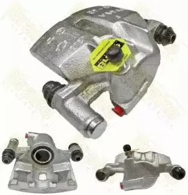 brakeengineering-ca1475r