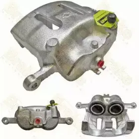 brakeengineering-ca1476