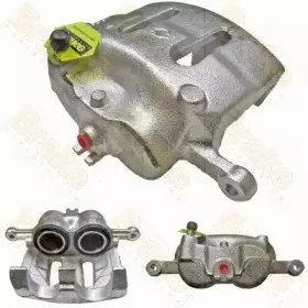 brakeengineering-ca1476r
