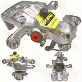 brakeengineering-ca1477