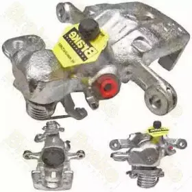 brakeengineering-ca1477r