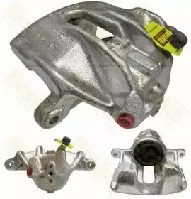 brakeengineering-ca1478