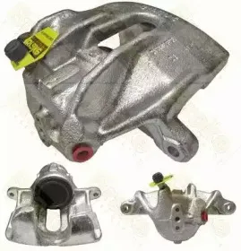 brakeengineering-ca1478r