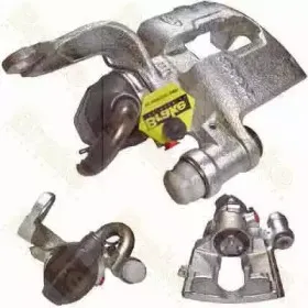 brakeengineering-ca1479r