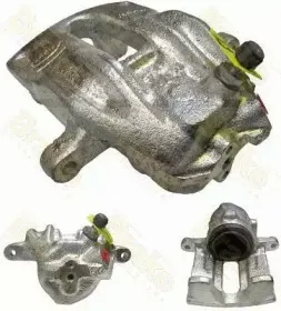 brakeengineering-ca1482
