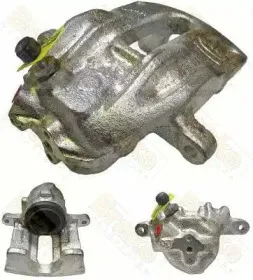 brakeengineering-ca1482r
