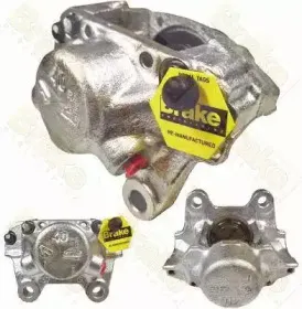 brakeengineering-ca1484