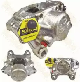 brakeengineering-ca1484r