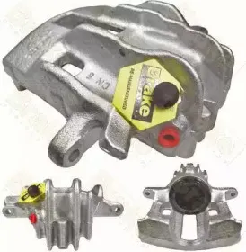 brakeengineering-ca1494