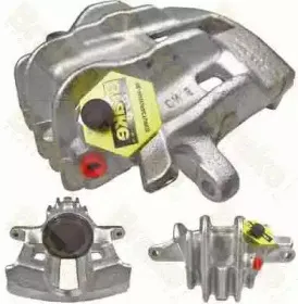 brakeengineering-ca1494r