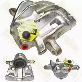 brakeengineering-ca1495r